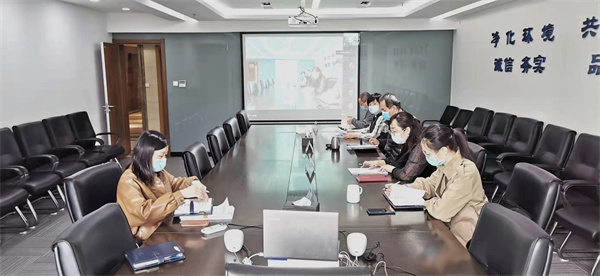 1646705441846137AppR.jpg ´óÇØ.jpg