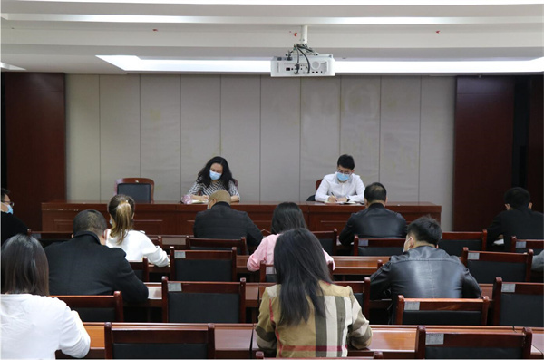 1646705489171784s8sD.jpg ÑÓÑ·Ö¹«Ë¾.jpg