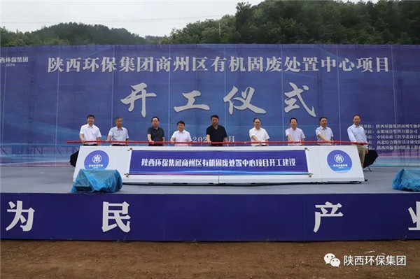 640 (1)_����.jpg