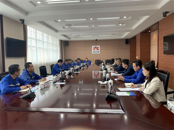 1650853473163108QE2n.jpg »ÆÊé¼Ç.jpg