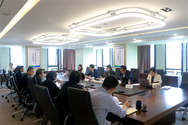 1650933592372327WXCa.jpg µ÷ÑÐ×é.jpg