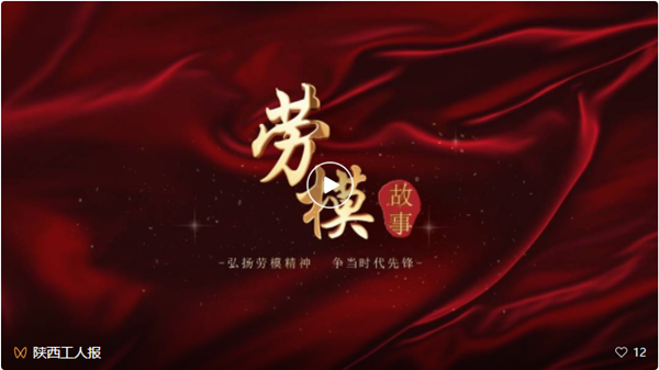 1652752583898242xeHf.png fc0bb076209c784bf62b564189e8f0f_¸±±¾.png