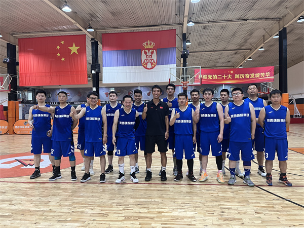 1655864520516727lTNv.jpg ÀºÇòÈü.jpg