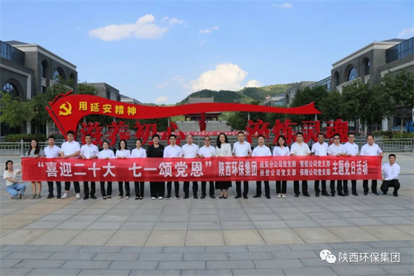 ���� �Ӱ�.jpg