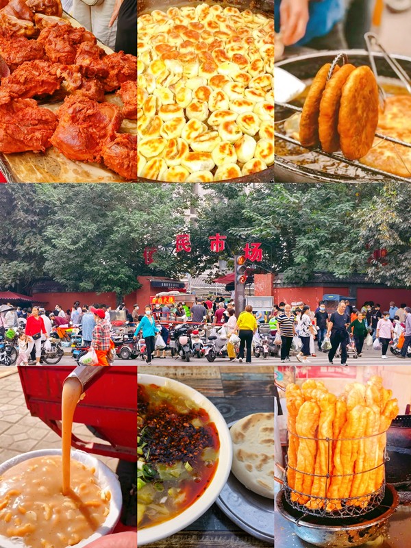 1663035220986045yuiB.jpg ÔçÊÐ_¸±±¾.jpg