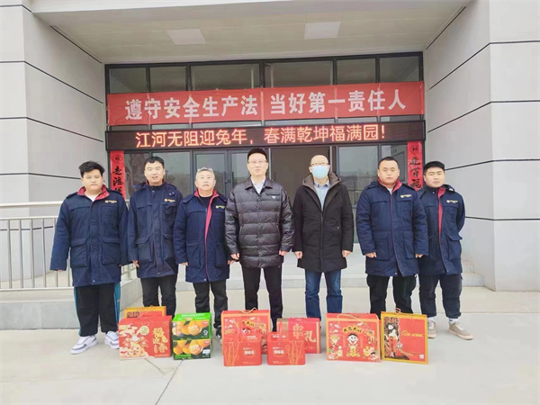 ���ó��� ��Ϧ��ů  ����DB�����콢���Ÿ��ܾ�����ǿο��ˮ���������˾�ɲ�ְ��.jpg