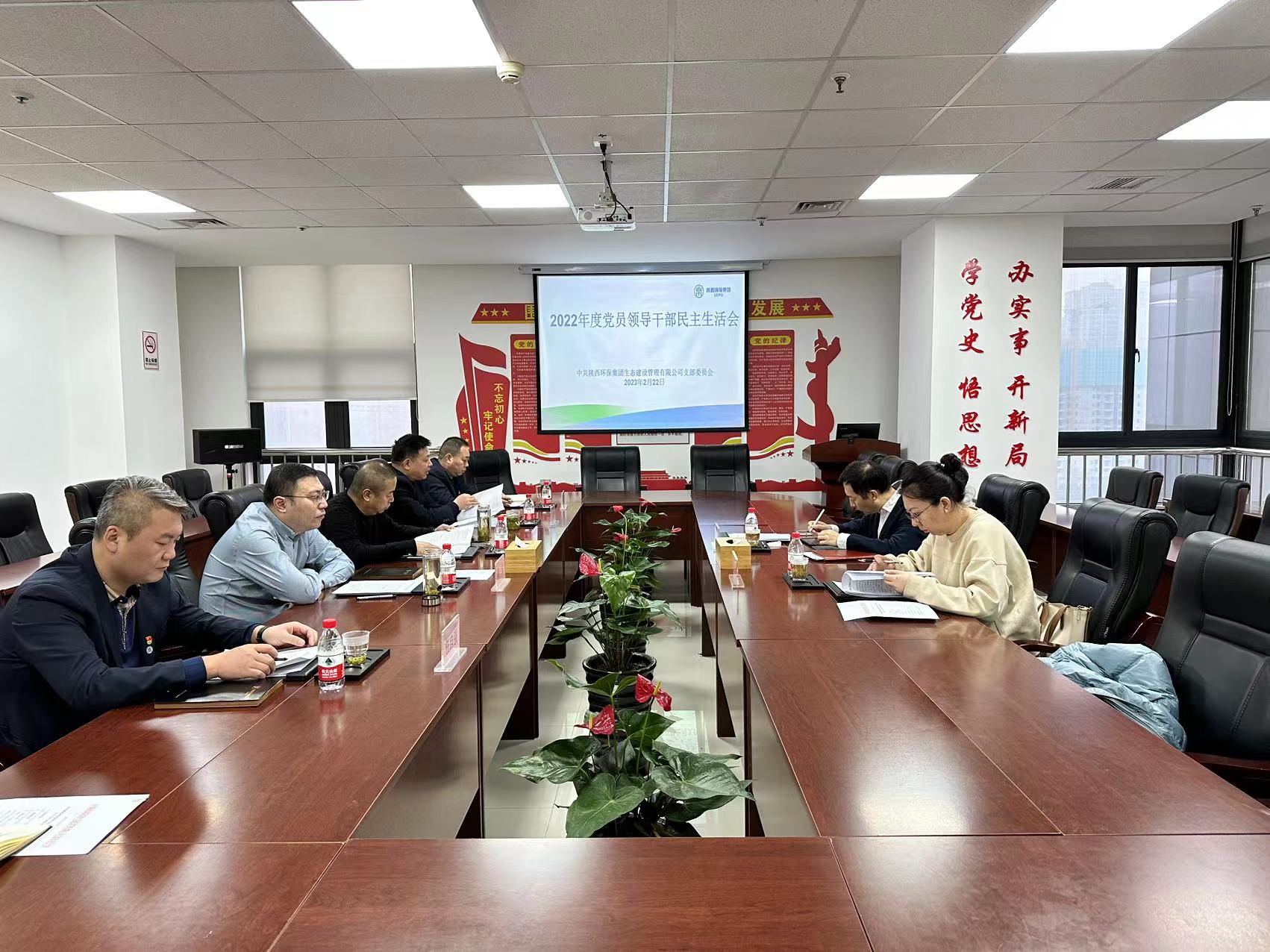 ������Ƭ (1).jpg