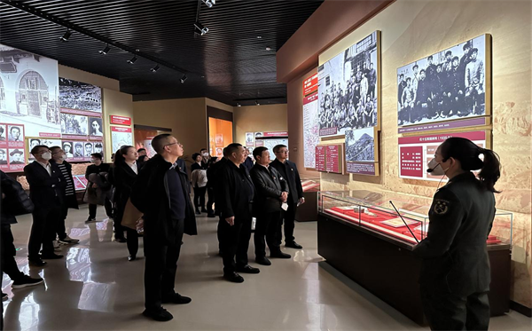 ������Ƭ (2).png