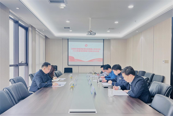 1677728559721862HSbq.png ͼƬ1.png