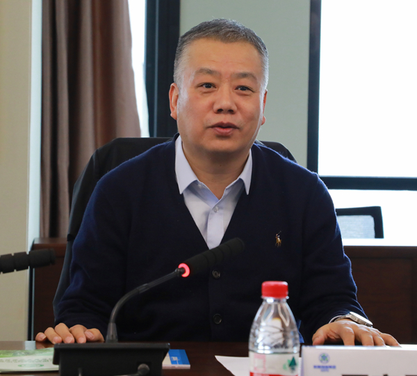 1677814503104025PQgZ.jpg 7G6A3092_¸±±¾_¸±±¾.jpg