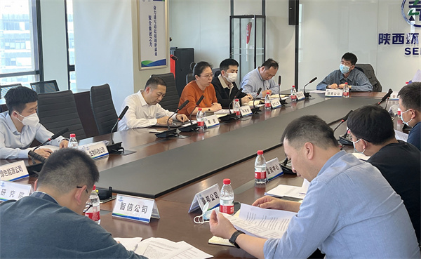 16783289483434253JUO.jpg ¼¯»á_¸±±¾.jpg