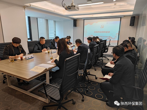 16807508298011431zBG.png 640_¸±±¾.png