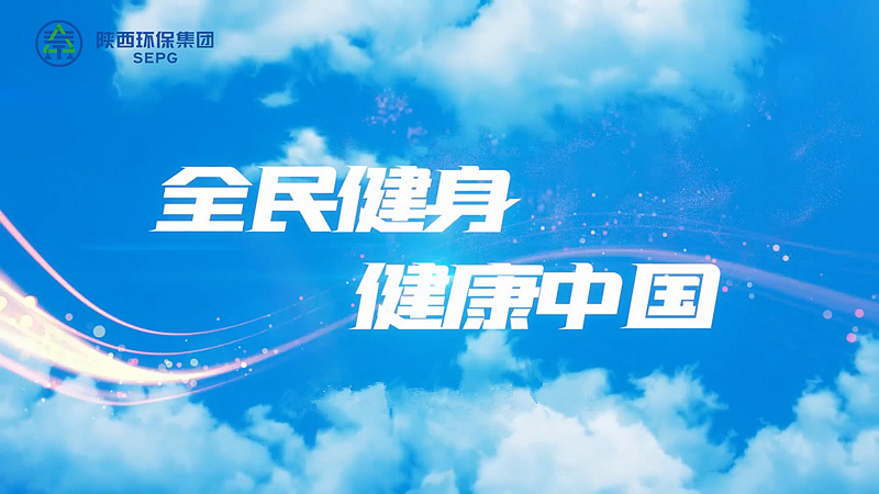 ����DB�����콢���ţ�ȫ���� �����й�[00_00_04][20230411-090741]_����.png