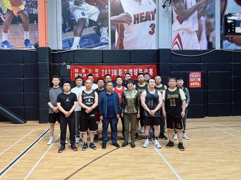 16813439624213218Ggc.jpg IMG_2355_¸±±¾.jpg