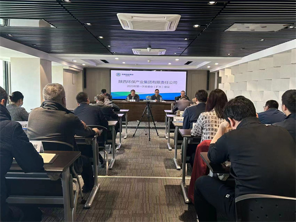 1682472112302452FDDR.jpg ΢ÐÅͼƬ_20230426074942.jpg