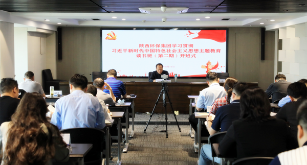 1684291679748838P8B9.png 7G6A5422_¸±±¾_¸±±¾.png