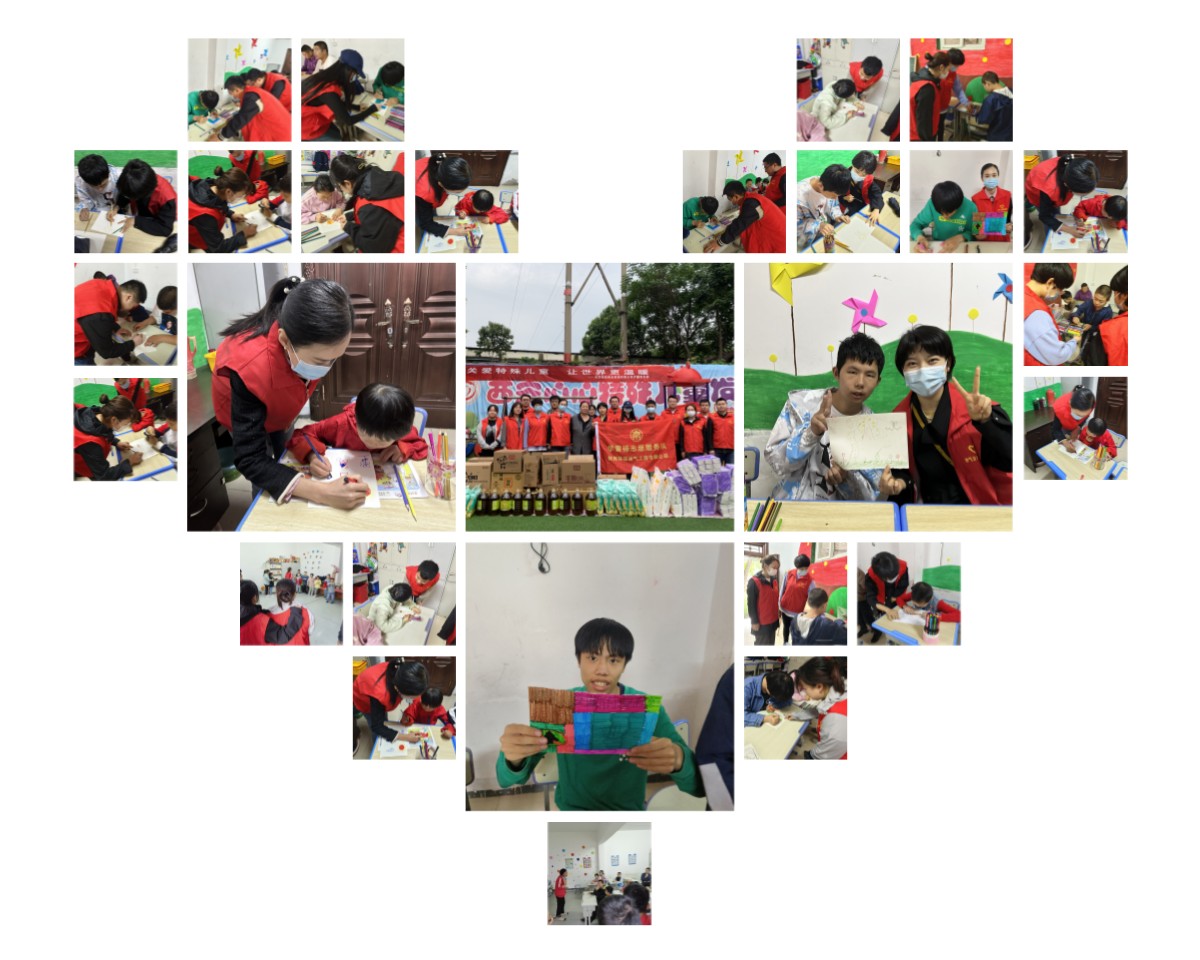 16855853181227932OaS.jpg Ö¾Ô¸ÕßÕÕÆ¬ºÏ¼¯.jpg