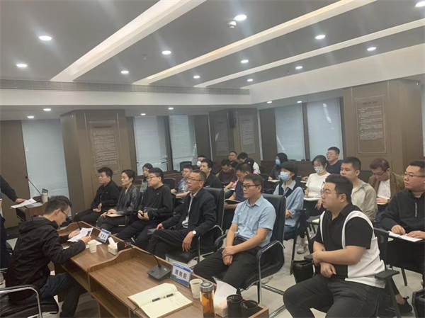 1686015536228647V6vT.png Æô¶¯ÒÇʽÕÕÆ¬1.png