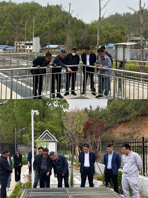 1686189122392107CXqA.jpg Ë®Çé¿ö¹«Ë¾Áìµ¼ÉîÈëϲãµ÷ÑÐ.jpg