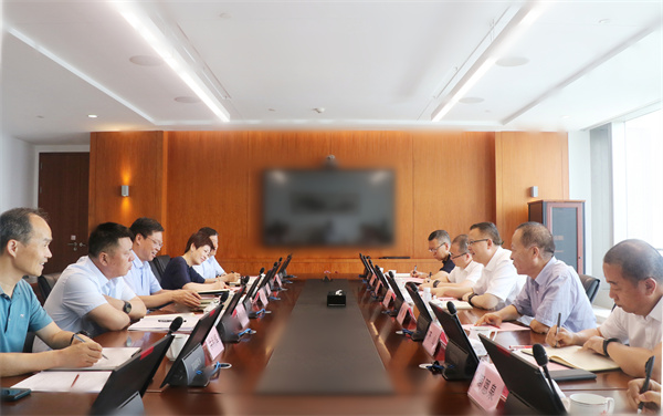 1689035074716878QOxm.jpg ΢ÐÅͼƬ_20230710170816_¸±±¾.jpg