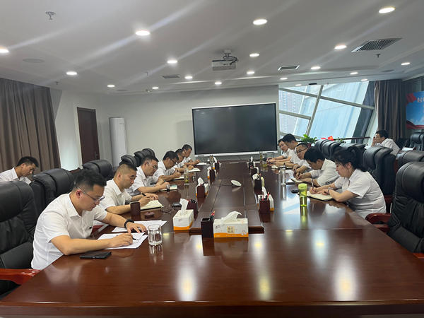 1691486472566955nCaH.jpg 水情况公司转达学习集团公司“三个年”运动推进集会精神集会照片_副本.jpg