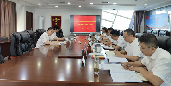 1693882748790774bFHM.jpg »á³¡ÕÕÆ¬_¸±±¾.jpg