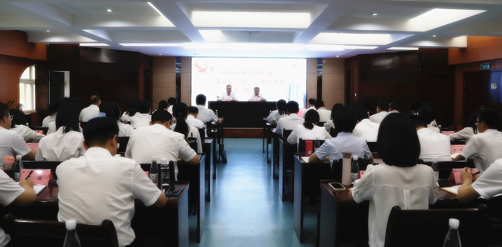 1694587182909613WVCj.jpg 12345.jpg