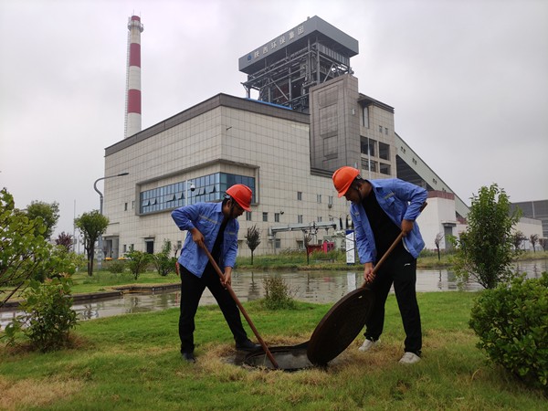 ͼƬ 1 - ����(1)_����_����.jpg