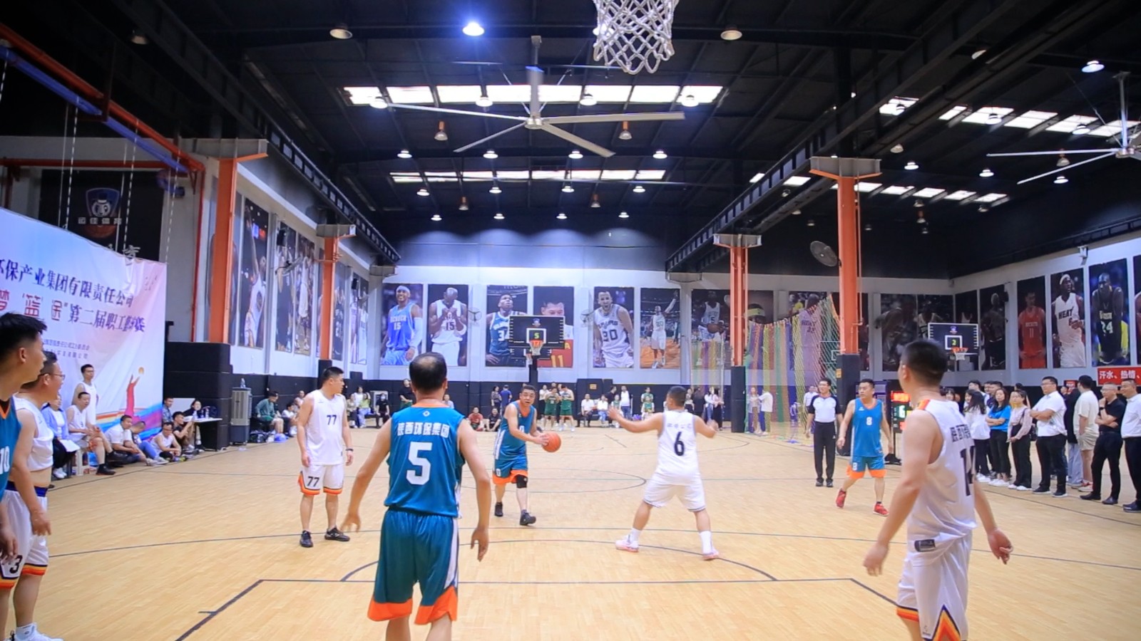 1695613475816267XngE.jpg 89e0d16e99322bd9fbdcfe2c88a8682a.jpg