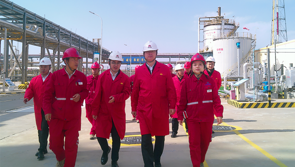 1697007827273260N6ML.png 1111_¸±±¾.png