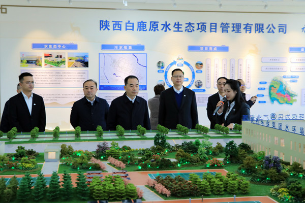 1701482862589792iCfb.jpg 7G6A7376_¸±±¾_¸±±¾_¸±±¾.jpg