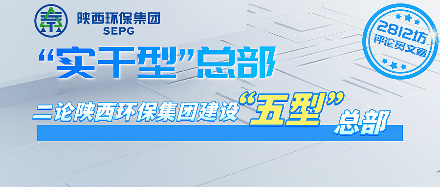 1701652940678191UXay.png ¶þÂÛ.png