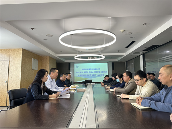 DB�����콢��˾ .jpg