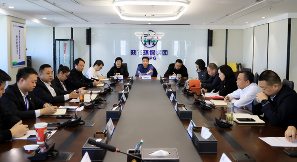 170199772823321493Vv.png 7G6A7598_¸±±¾_¸±±¾.png