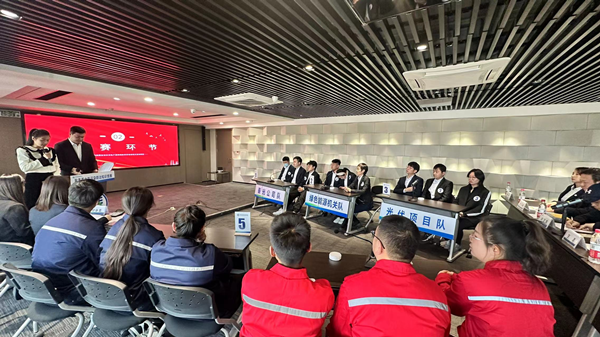 ͼƬ 1_����.png