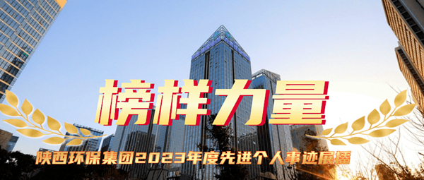 1708302379497818IXsk.jpg Ä£·¶Á¦Á¿_¸±±¾_¸±±¾.jpg