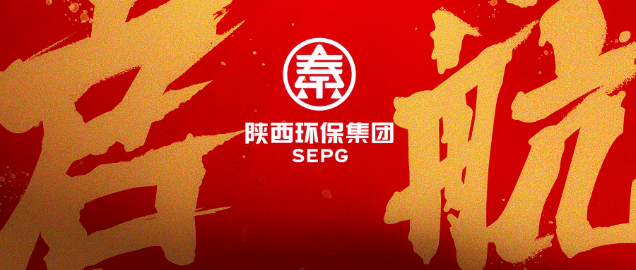 17083069621257243IR8.png Æôº½_¸±±¾.png