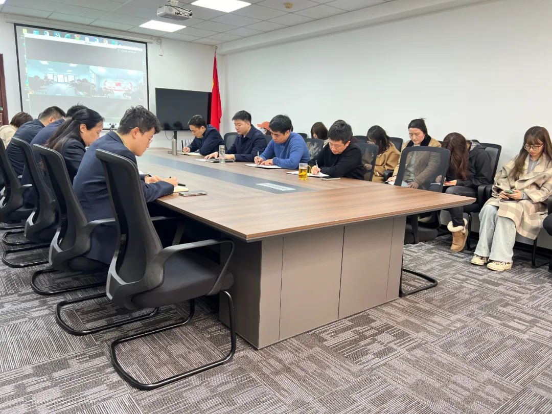 17083073858571560OrE.jpg 640 (6).jpg