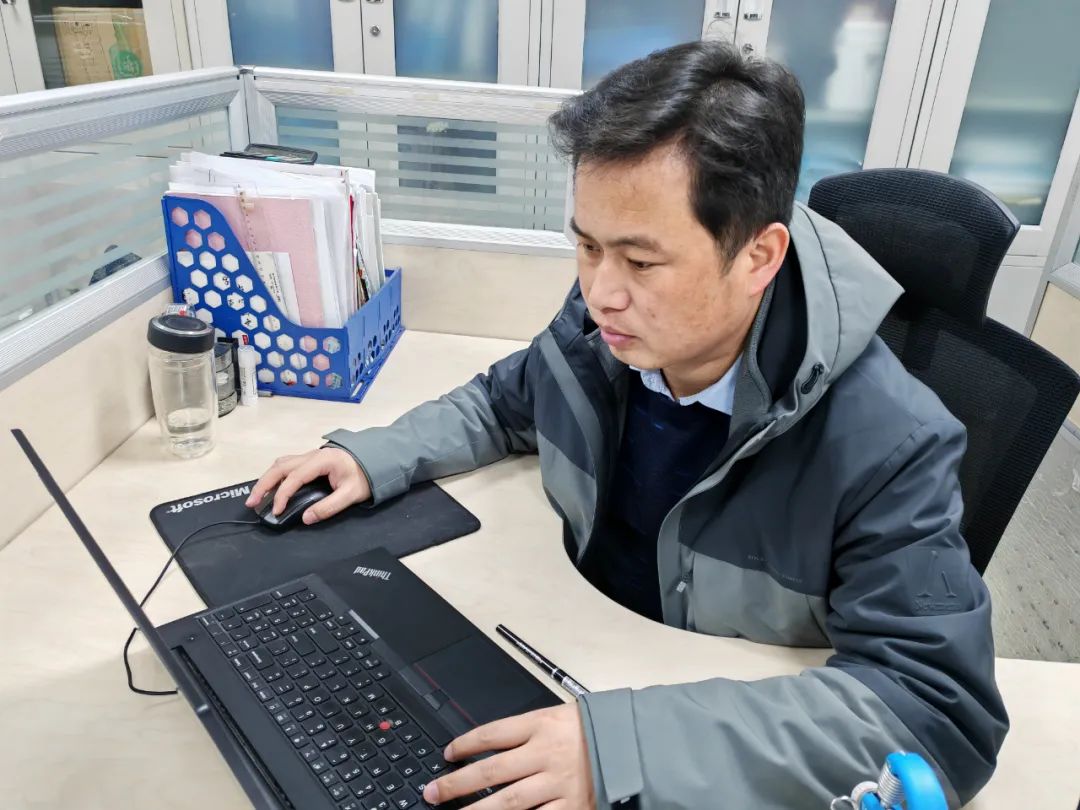 1708481032219604T946.jpg 640 (2).jpg