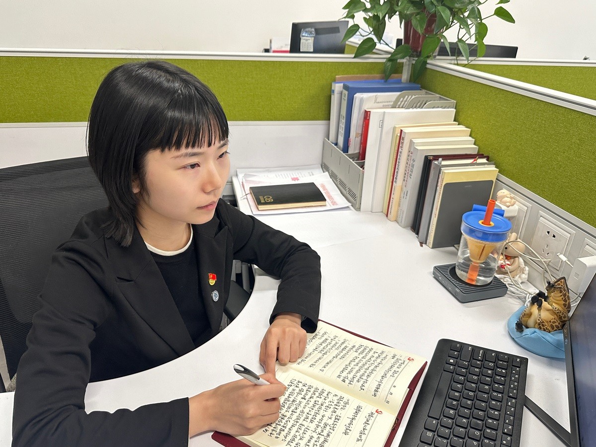 1708653377751454cqY3.jpg ÁõÅàÇàÊÂÇéÕÕ.jpg