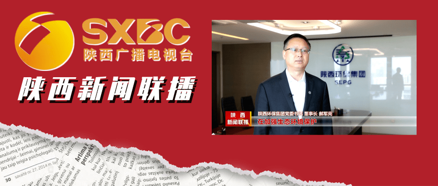 1709872481148482vDgH.png ΢ÐÅͼƬ_20240308123254.png