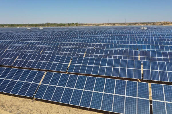 17158236702126027no7.jpg ͼƬ1_¸±±¾.jpg