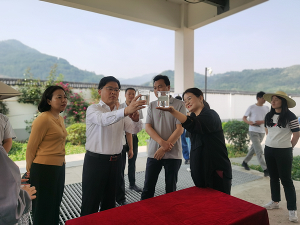 17161754727543942Nhe.jpg Åäͼ (1)_¸±±¾.jpg