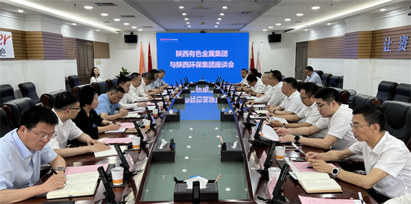 ����DB�����콢������������ɫ����������̸���� .jpg