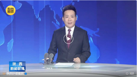 1719193516283302S4v7.png 2d062e3f8b48cbde0ffd7b3931d24d2.png