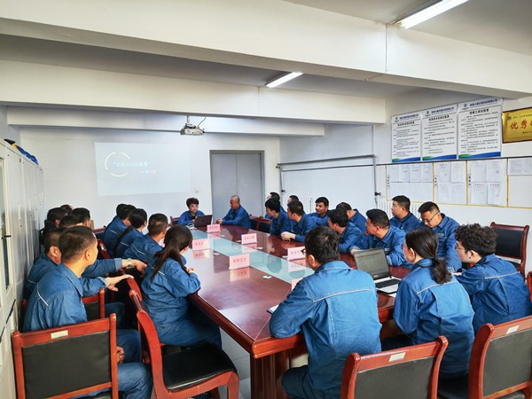 1719277124213267DTHY.jpg ´óÇØÇé¿ö¹«Ë¾1_¸±±¾.jpg