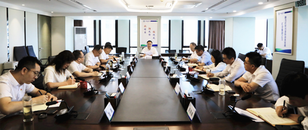 1719277982130628TR0z.jpg 7G6A8888_¸±±¾_¸±±¾.jpg