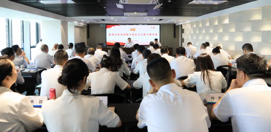 1719451246784888sQNe.png 1719451246784888sQNe.png