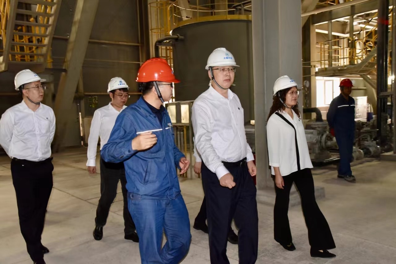 1720145937770920QRaY.jpg ΢ÐÅͼƬ_20240705101730.jpg