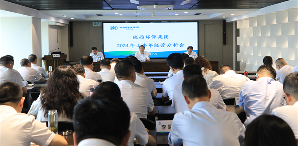 1721700777931456UlYm.png 7G6A9058_¸±±¾.png